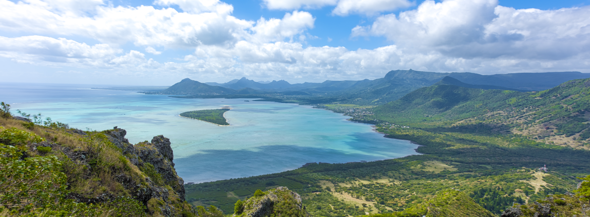 Culture & History - Mauritius Tourism Authority